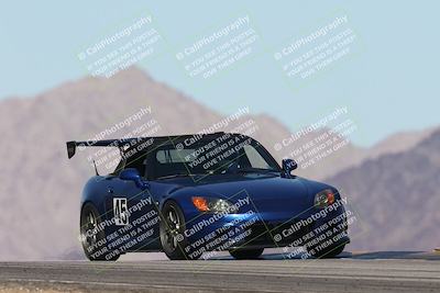 media/Nov-23-2025-Speed Ventures (Sun) [[88f20b6e61]]/4-Black Group/Session 2 (Turn 9)/